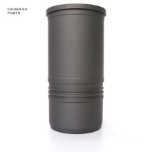 High quality Engine parts NH220 184400 cylinder liner